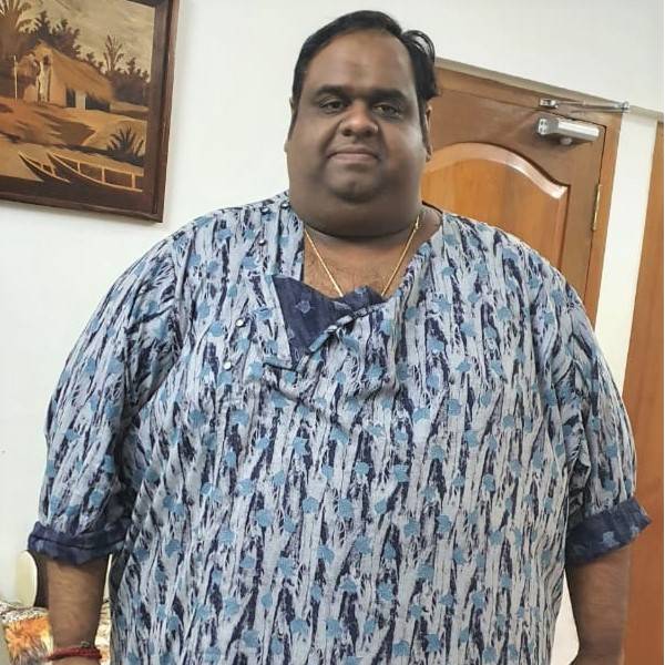 கப்பு முக்கியம் பிகிலு