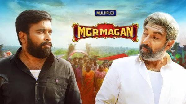 நேரடியாக ஓடிடியில்
