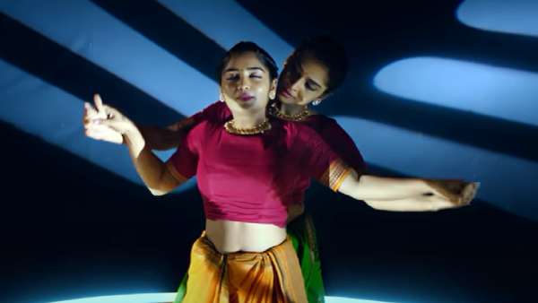 பெருகும் ஆதரவு