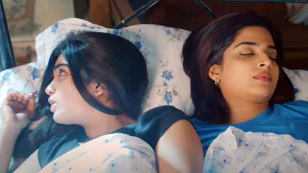 டிக்கிலோனா ஹீரோயின்