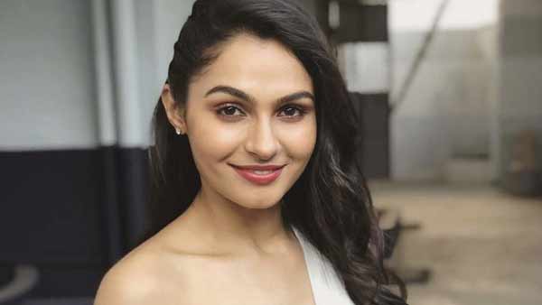 கைவசம் பல படங்கள்