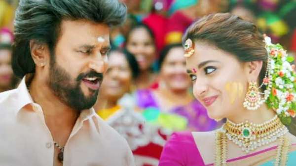 கால்ஸ் பட்டு