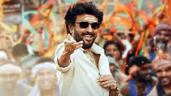 அண்ணாத்த படம்