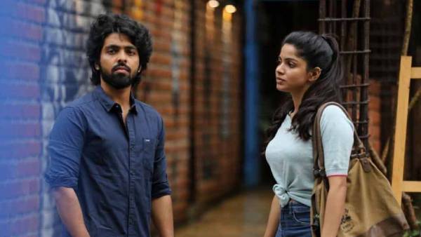 டிசம்பர் 3ல் ரிலீஸ்