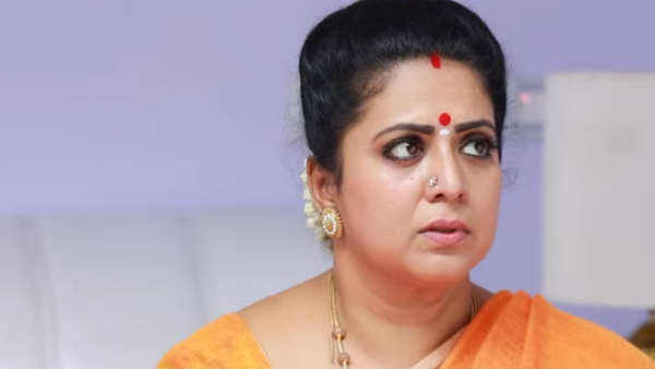 இவ்வளவு ரேட்டிங்கா