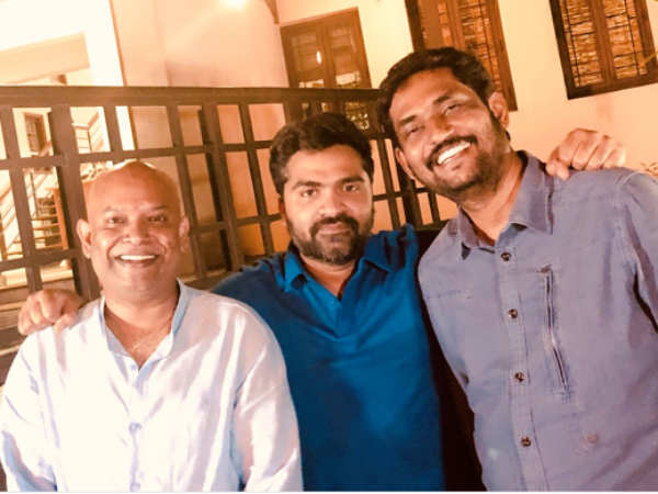 படத்தை பாதிக்காது
