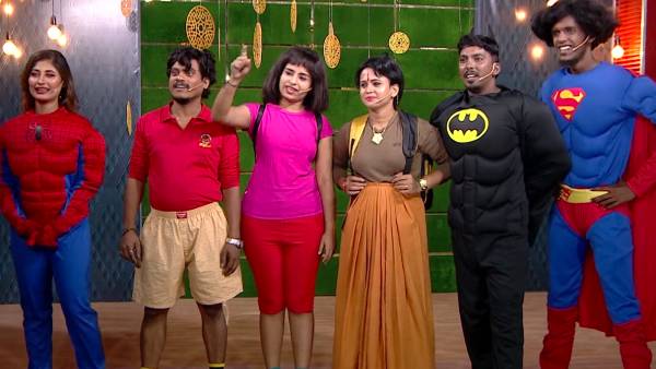 ரசிகர்கள் எதிர்பார்ப்பு