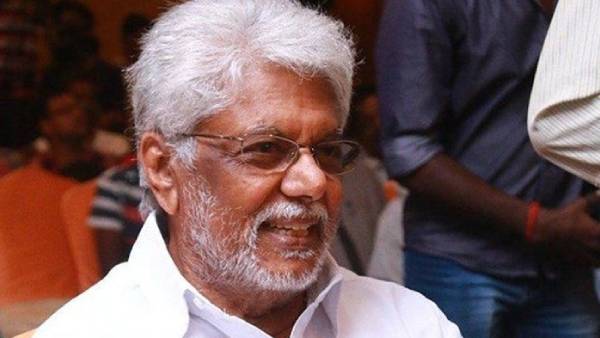 திரையுலகினர் வாழ்த்து