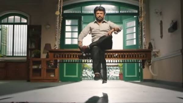 சிறப்பான வா சாமி பாடல்