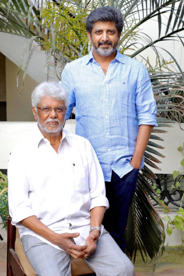 சிறப்பான தயாரிப்பாளர்