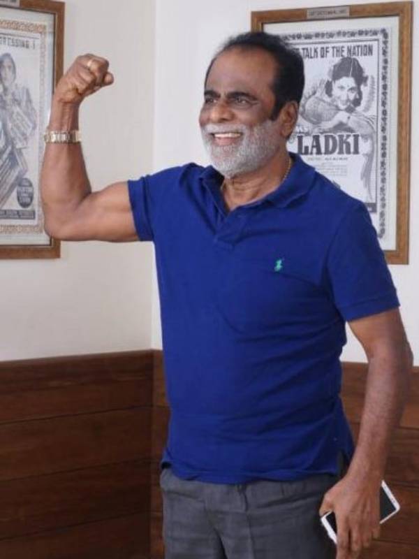 தேர்வுகளுக்கு பிறகே