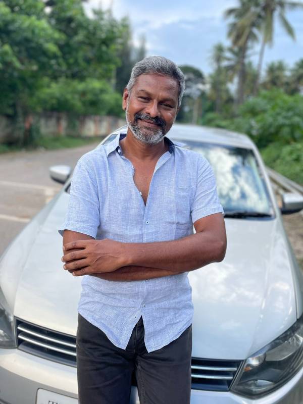இன்வெஸ்டிகேஷன்