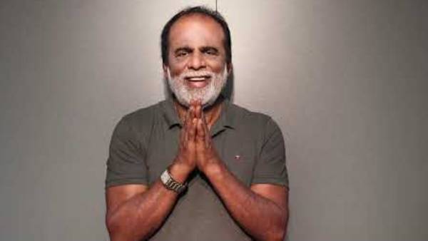 முன்னணி தயாரிப்பாளர்கள் நடிக்கும் அப்பா மகன் கதை...யார் அந்த அப்பா மகன் தெரியுமா ? 