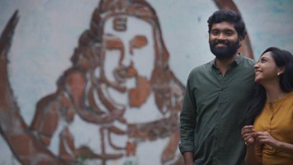 ஆராய்ச்சியின் முடிவில்