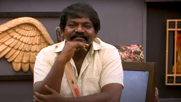 உலக நடிப்புடா சாமி