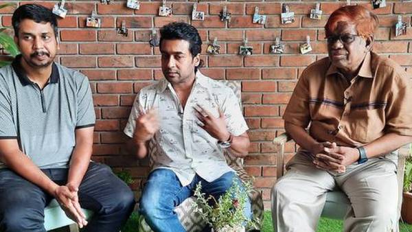 ரசிகர்களிடையே தாக்கம்