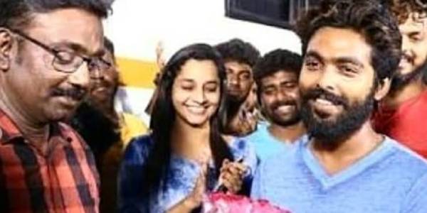 இலவசமாக டிக்கெட்டுகளை வெல்ல