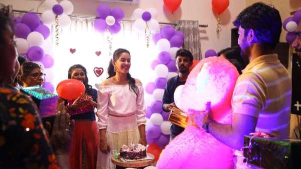 19ஆம் தேதி