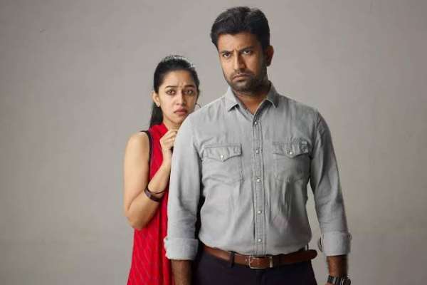 ஜாங்கோ
