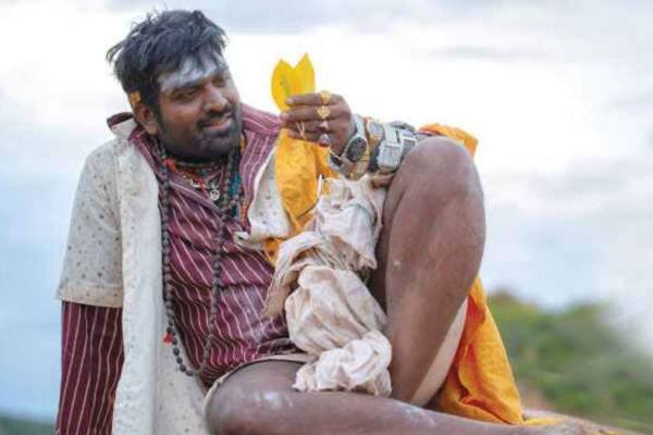 தள்ளிப்போன ரிலீஸ்