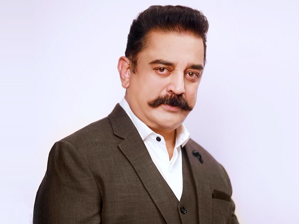 மற்றொரு பிரபலத்துடன் பேச்சு