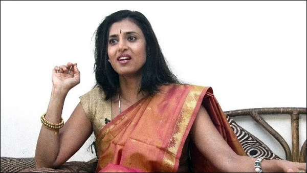 வெளிப்படை கருத்துக்கள்
