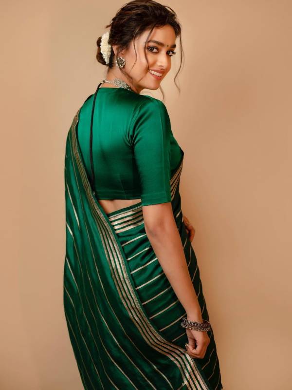 மீண்டும் தங்கையாக
