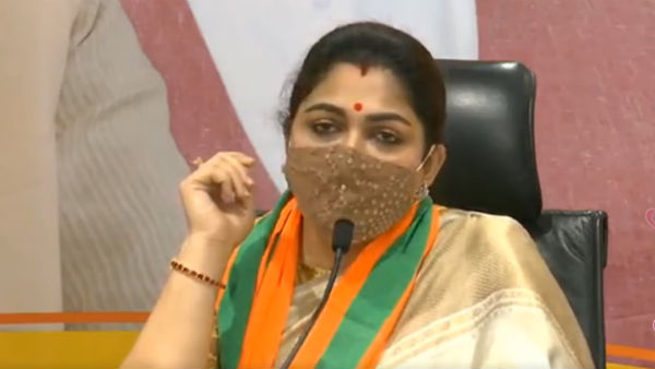 அக்காவுக்கு கொஞ்சம் சுத்தல்