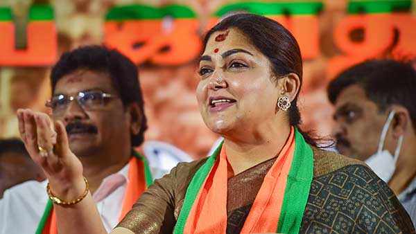 பாஜக.,வை வருத்தெடுக்கும் நெட்டிசன்கள்