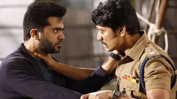 10 கோடி வசூல்