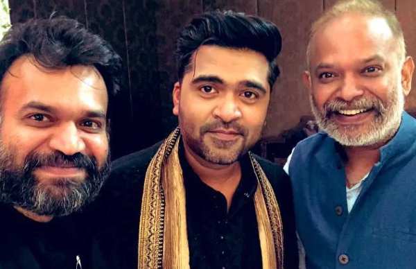 குழப்பத்தில் ரசிகர்கள்
