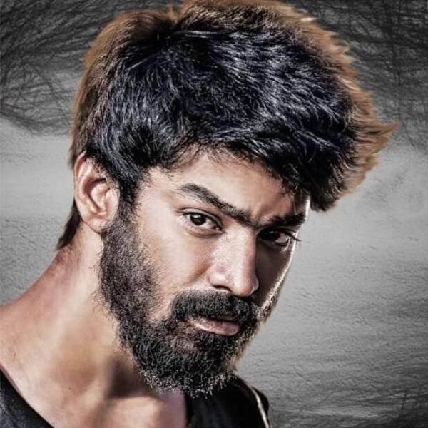 சோனாக்ஷி சின்ஹா,ஹூமா குரேஷி
