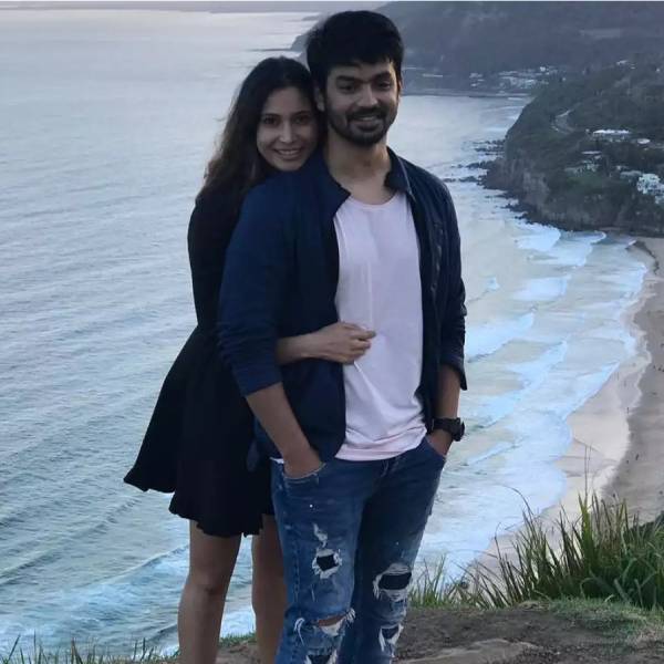 முதாஸ்ஸர் அஜிஸ்