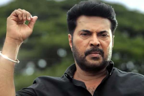 பழனியில் படப்பிடிப்பு