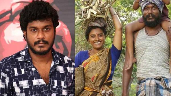 உண்மை சம்பவங்கள்