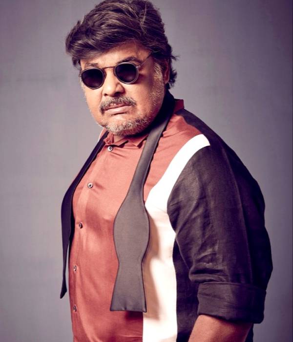தீர்வு காணும்படி: