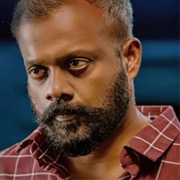 யாருக்கும் அஞ்சேல்