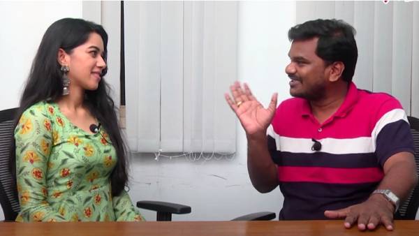 எத்தன தடவ துப்பாக்கில சுட்டாங்க?