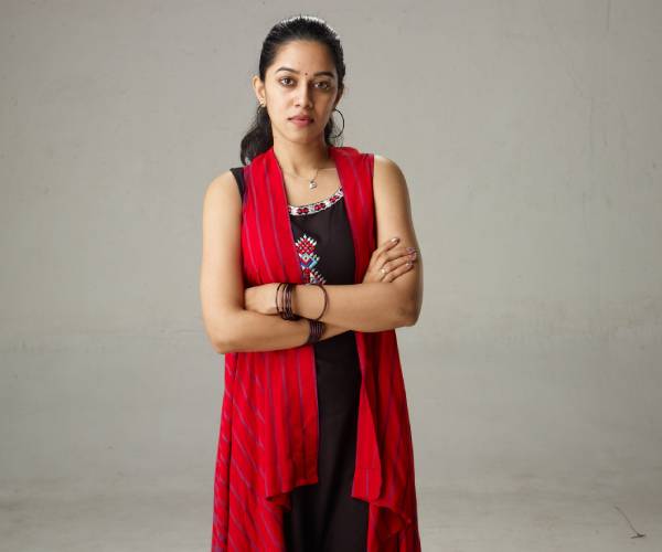 எல்லா க்ரெடிட்ஸும்