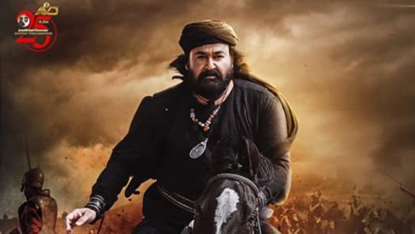 தமிழில் பிரம்மாண்ட ரிலீஸ்