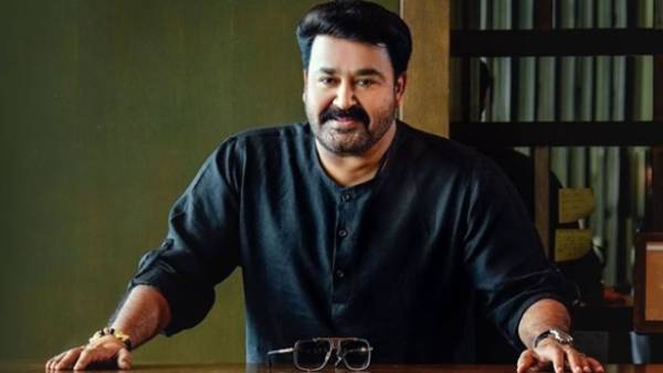 நடிகராக இல்லையென்றால் அதுதான்