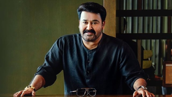 மான்ஸ்டர் படம்