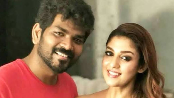படங்களில் பிஸி