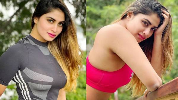 சபரிமலையில் ஷூட்டிங்