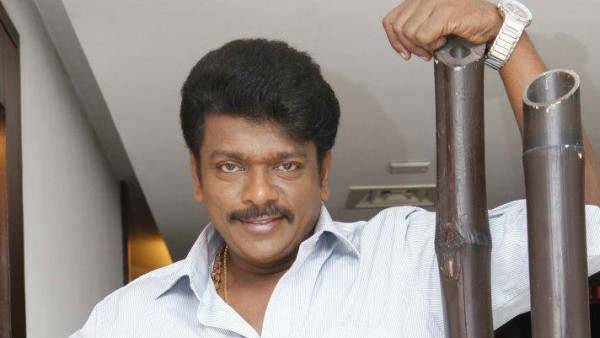 நக்கல் -நையாண்டி