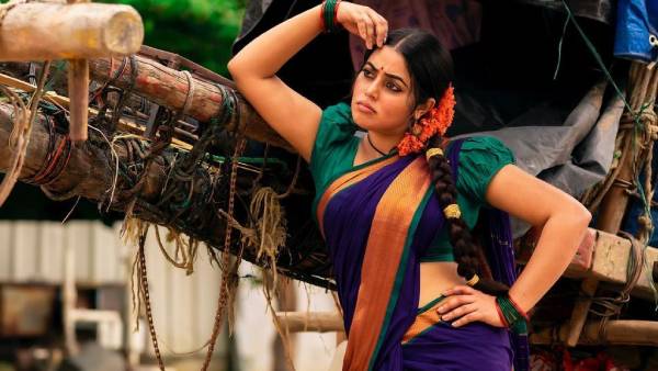 ரசிகர்களின் கருத்துக்கள்
