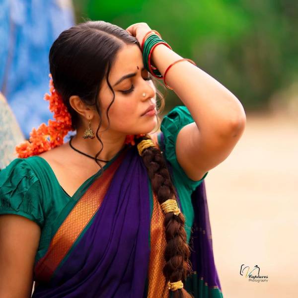 கமர்ஷியலாக வெற்றி