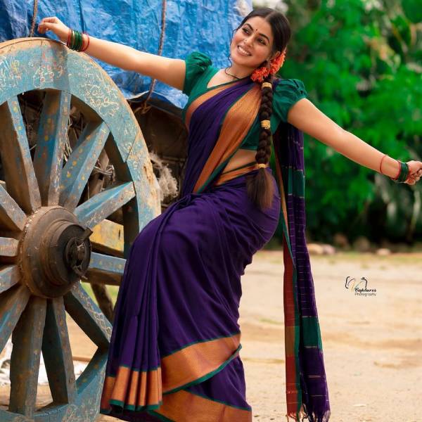 இன்றுவரை சொல்லிக்கொள்ளும்