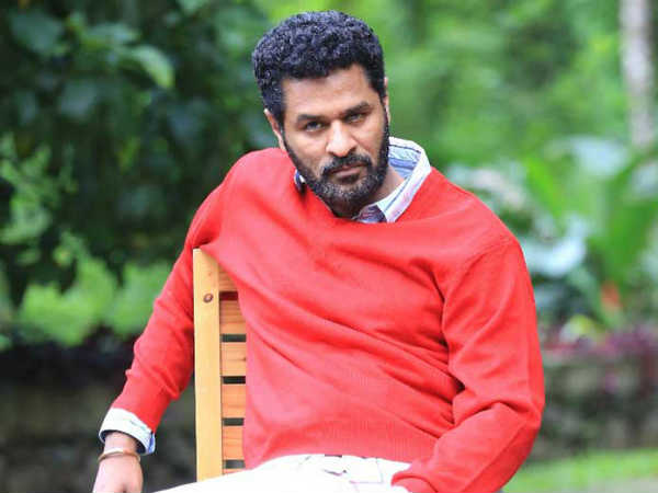 36 மணிநேரம் நடிப்பு