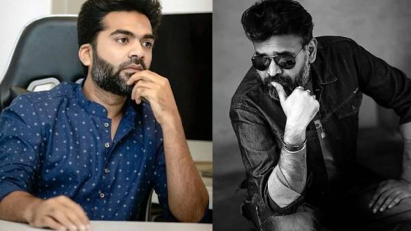 பிரேம்ஜியால் லீக்கான“மாநாடு” ஓபனிங் சீன்…  ரசிகர்கள் ஷாக் !